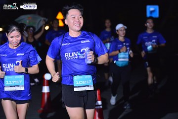RUN TO LIVE 2024 - Ảnh #1321585