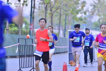 RUN TO LIVE 2024 - Ảnh #1336836