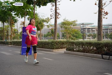 RUN TO LIVE 2024 - Ảnh #1390541