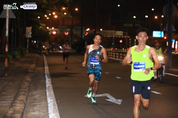 RUN TO LIVE 2024 - Ảnh #1321852