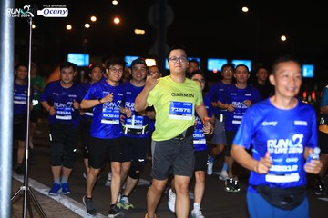 RUN TO LIVE 2024 - Ảnh #1322365