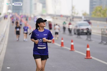 RUN TO LIVE 2024 - Ảnh #1359446