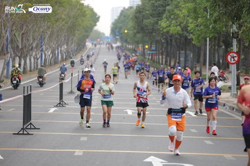 RUN TO LIVE 2024 - Ảnh #1438613