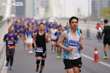 RUN TO LIVE 2024 - Ảnh #1345880