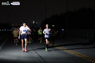 RUN TO LIVE 2024 - Ảnh #1330552