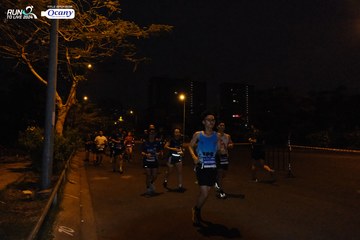 RUN TO LIVE 2024 - Ảnh #1397180