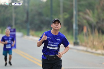 RUN TO LIVE 2024 - Ảnh #1388530