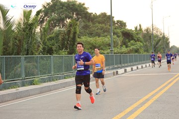 RUN TO LIVE 2024 - Ảnh #1406846