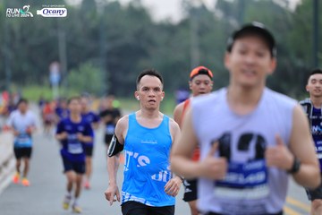 RUN TO LIVE 2024 - Ảnh #1375396