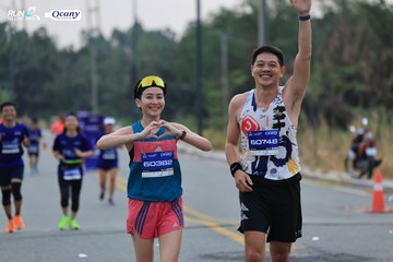 RUN TO LIVE 2024 - Ảnh #1379370