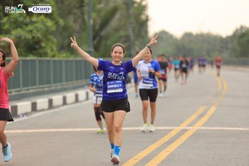 RUN TO LIVE 2024 - Ảnh #1406453