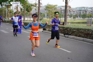 RUN TO LIVE 2024 - Ảnh #1387174