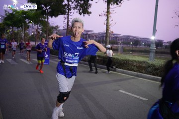 RUN TO LIVE 2024 - Ảnh #1379213