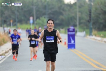 RUN TO LIVE 2024 - Ảnh #1386736