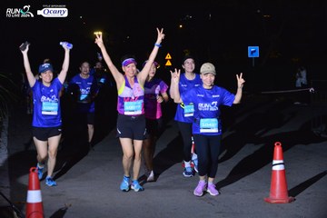 RUN TO LIVE 2024 - Ảnh #1321672