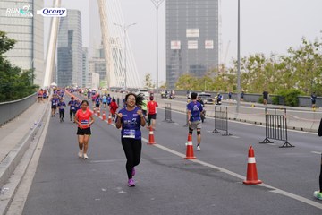 RUN TO LIVE 2024 - Ảnh #1364951