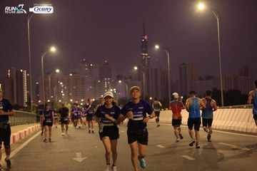 RUN TO LIVE 2024 - Ảnh #1445833