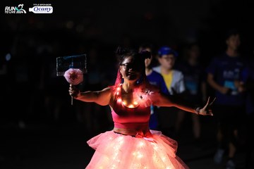 RUN TO LIVE 2024 - Ảnh #1342232