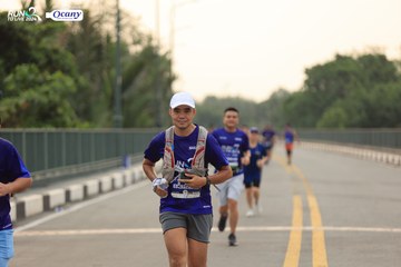 RUN TO LIVE 2024 - Ảnh #1407268