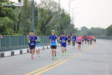 RUN TO LIVE 2024 - Ảnh #1391844