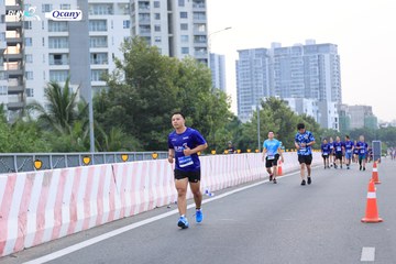RUN TO LIVE 2024 - Ảnh #1450640