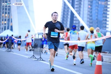 RUN TO LIVE 2024 - Ảnh #1326310