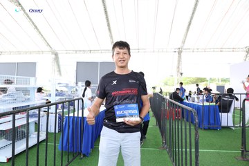 RUN TO LIVE 2024 - Ảnh #1316735