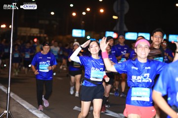 RUN TO LIVE 2024 - Ảnh #1322805
