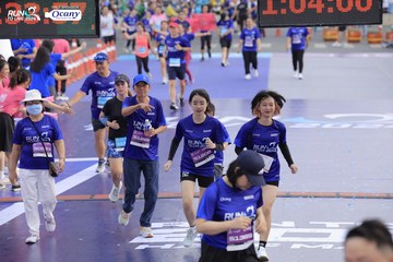 RUN TO LIVE 2024 - Ảnh #1364933