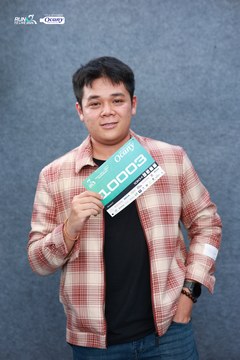 RUN TO LIVE 2024 - Ảnh #1306719