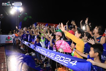RUN TO LIVE 2024 - Ảnh #1320468