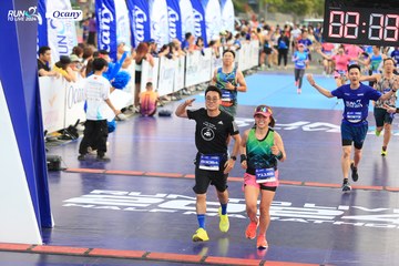 RUN TO LIVE 2024 - Ảnh #1405875