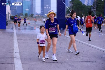 RUN TO LIVE 2024 - Ảnh #1338068
