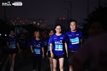 RUN TO LIVE 2024 - Ảnh #1344626