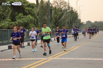 RUN TO LIVE 2024 - Ảnh #1402537