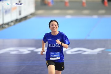 RUN TO LIVE 2024 - Ảnh #1415085
