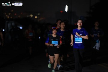 RUN TO LIVE 2024 - Ảnh #1340871