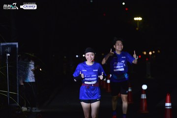 RUN TO LIVE 2024 - Ảnh #1321053