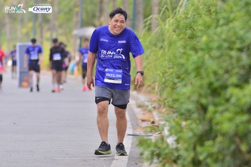 RUN TO LIVE 2024 - Ảnh #1443948