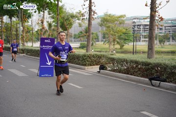 RUN TO LIVE 2024 - Ảnh #1389155