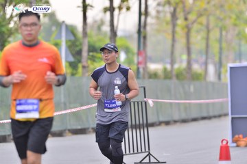 RUN TO LIVE 2024 - Ảnh #1444176