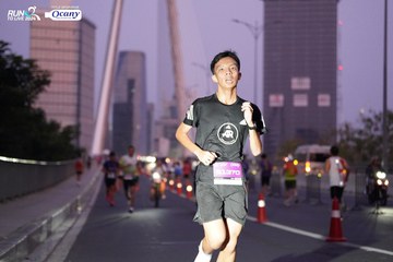 RUN TO LIVE 2024 - Ảnh #1324431