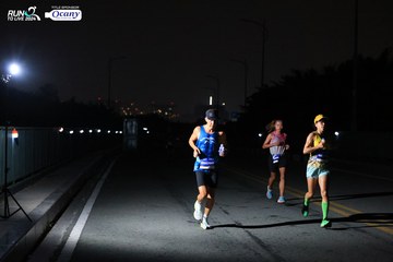 RUN TO LIVE 2024 - Ảnh #1328018