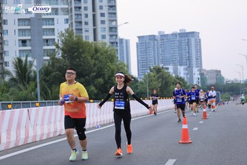 RUN TO LIVE 2024 - Ảnh #1450218
