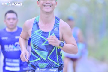 RUN TO LIVE 2024 - Ảnh #1336175