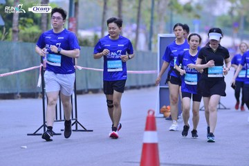 RUN TO LIVE 2024 - Ảnh #1336576