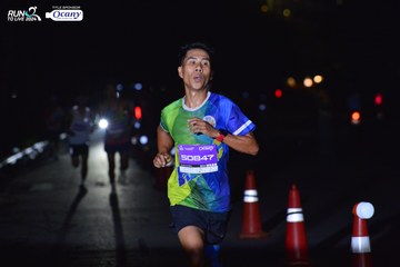 RUN TO LIVE 2024 - Ảnh #1334183