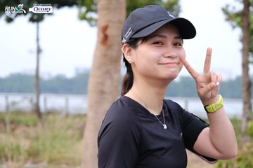 RUN TO LIVE 2024 - Ảnh #1400603