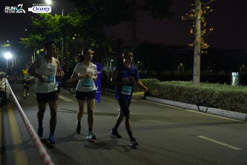 RUN TO LIVE 2024 - Ảnh #1376503