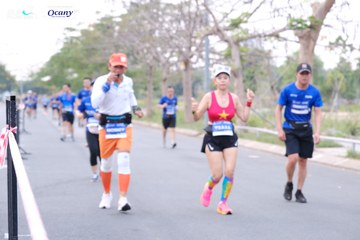 RUN TO LIVE 2024 - Ảnh #1399845